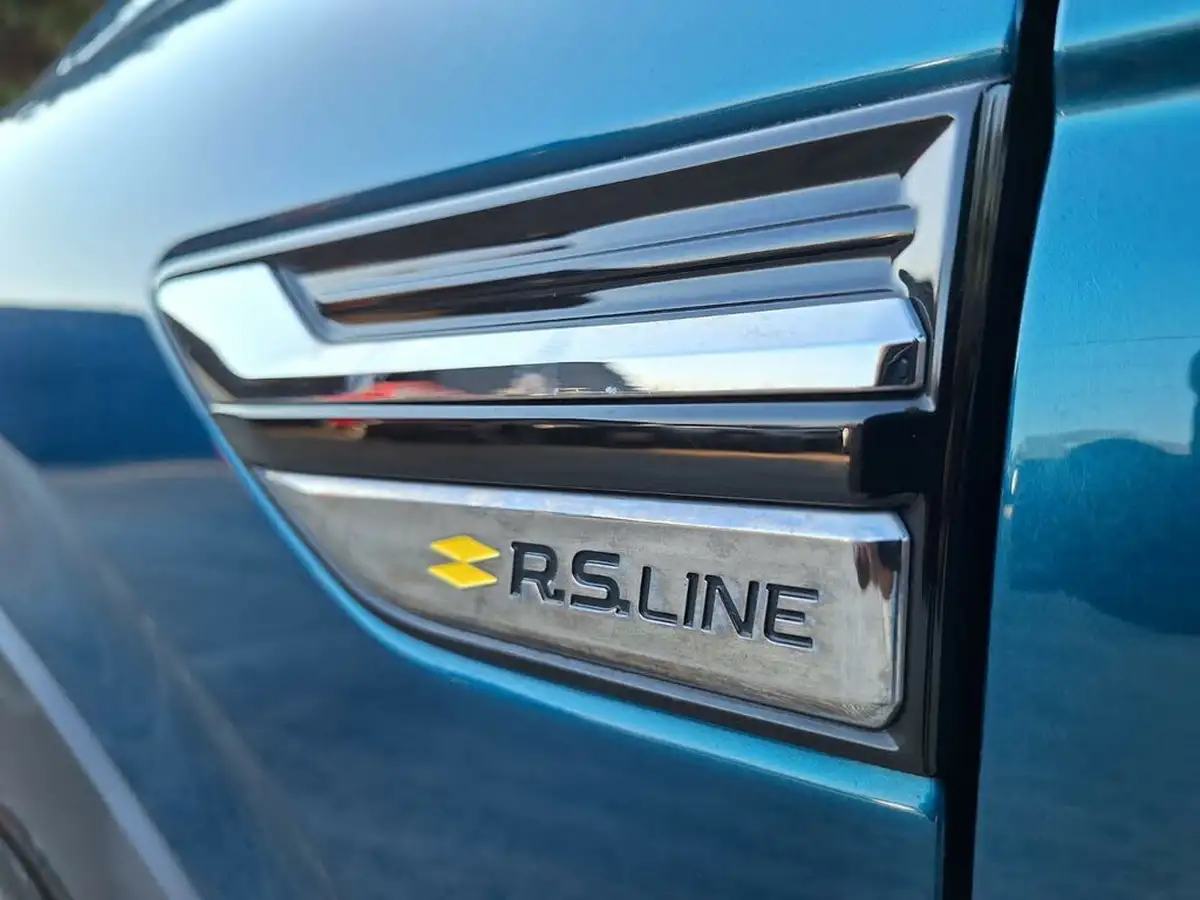 2022-renault-arkana-16-rs-line-big-13