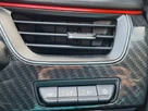 2022-renault-arkana-16-rs-line-small-24