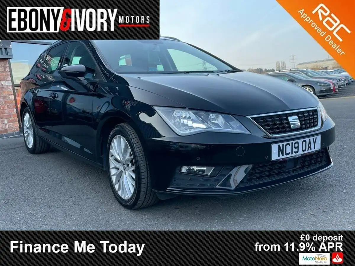 2019-seat-leon-16tdi-se-dynamic-ss-estate-big-6