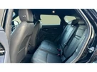 2024-land-rover-range-rover-evoque-15-p300e-s-small-3
