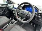 2022-ford-puma-suv-10-st-line-125ps-small-9