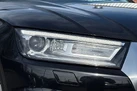 2018-audi-q5-20-tdi-quattro-sport-small-26