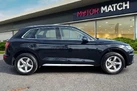2018-audi-q5-20-tdi-quattro-sport-small-2
