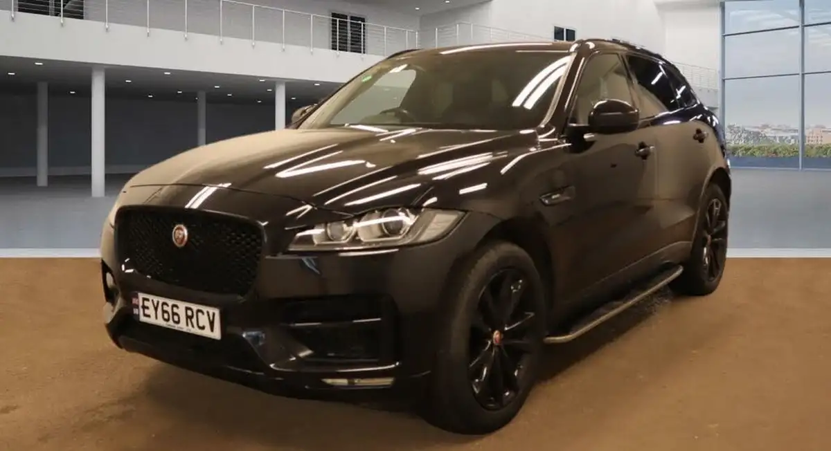 2016-jaguar-f-pace-20-i4d-r-sport-awd-auto-big-0
