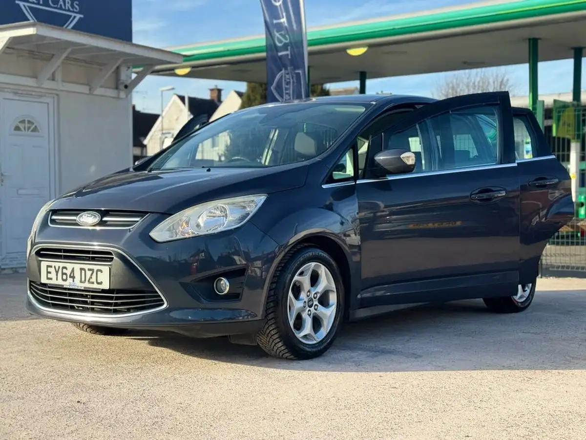 2014-ford-c-max-16tdci-zetec-big-8