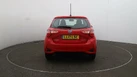 2017-toyota-yaris-15-vvt-i-icon-98bhp-hybrid-e-cvt-small-6