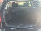 2016-dacia-logan-mcv-12-ambiance-small-30