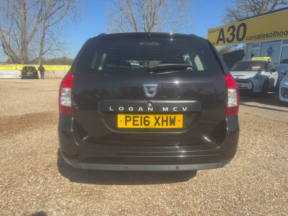2016-dacia-logan-mcv-12-ambiance-big-19
