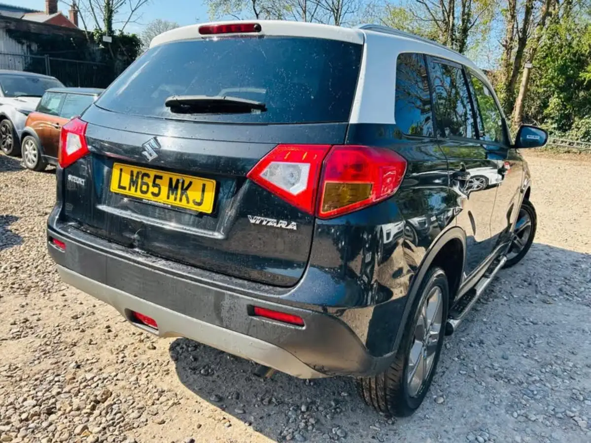 2015-suzuki-vitara-16ddis-sz-t-big-5