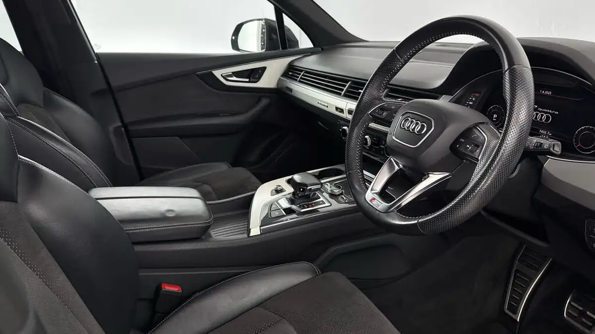 2019-audi-q7-30-45-tdi-s-line-ss-big-9