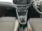 2019-mg-mg3-15-vti-tech-exclusive-small-16