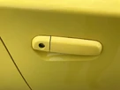 2019-mg-mg3-15-vti-tech-exclusive-small-20