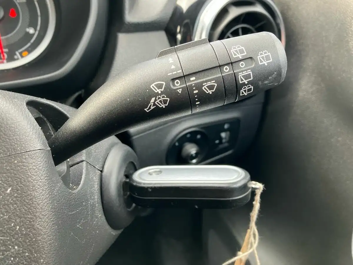 2019-mg-mg3-15-vti-tech-exclusive-big-33