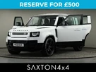 2021-land-rover-110-defender-30-d200-s-small-9