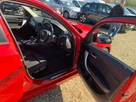 2012-bmw-1-series-16-116i-sport-136bhp-sports-hatch-5d-auto-small-8