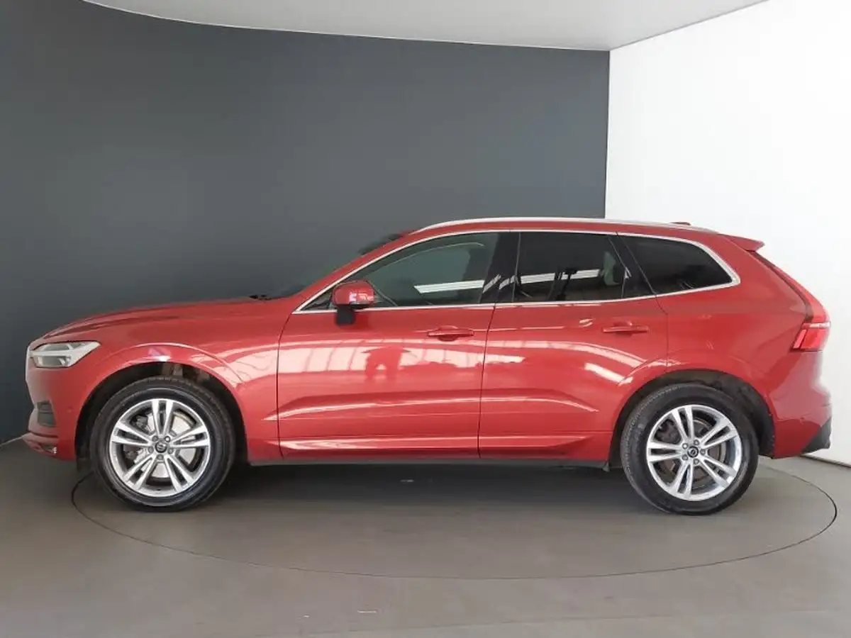 2019-volvo-xc60-20td-b4-momentum-pro-big-3