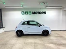 2008-fiat-500-13td-lounge-small-5