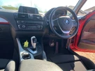 2012-bmw-1-series-16-116i-sport-136bhp-sports-hatch-5d-auto-small-32