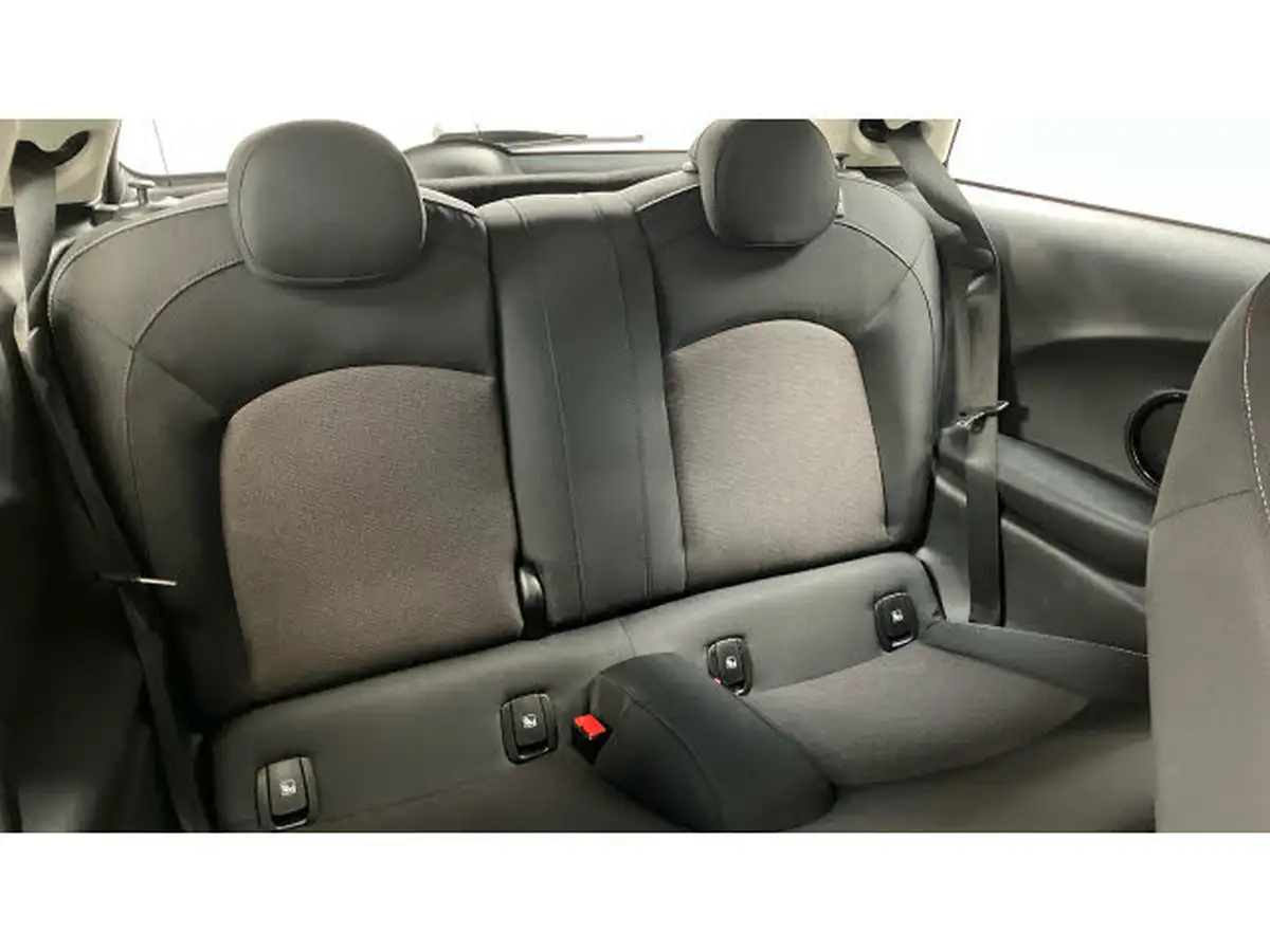 2023-mini-cooper-15-cooper-classic-premium-auto-hatchback-3d-auto-big-11