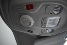 2020-citroen-grand-c4-spacetourer-15bluehdi-flair-plus-ss-eat8-small-29