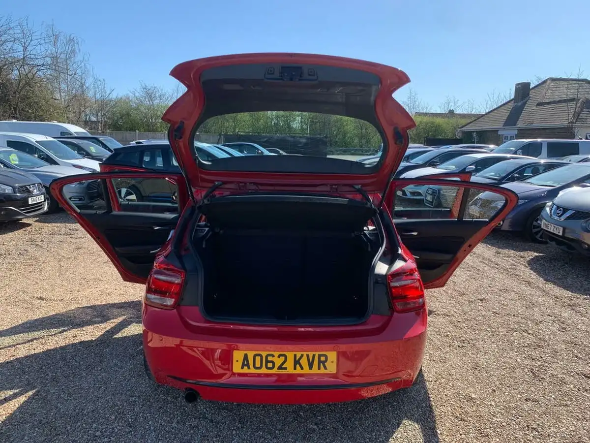 2012-bmw-1-series-16-116i-sport-136bhp-sports-hatch-5d-auto-big-45