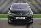 2020-citroen-grand-c4-spacetourer-15bluehdi-flair-plus-ss-eat8-small-5