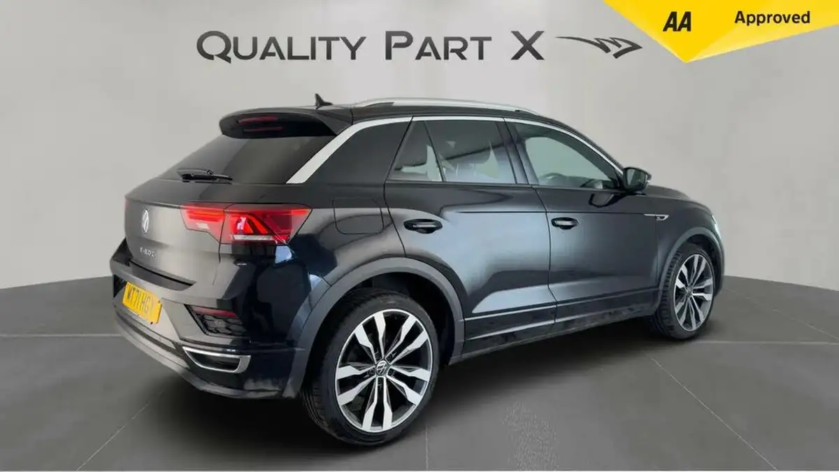 2021-volkswagen-t-roc-20tdi-r-line-evo-dsg-big-2