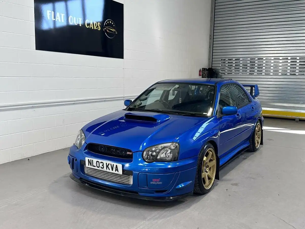 2003-subaru-impreza-20-wrx-sti-type-uk-big-0