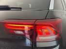 2021-volkswagen-t-roc-20tdi-r-line-evo-dsg-small-37