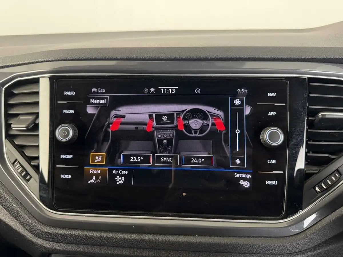 2021-volkswagen-t-roc-20tdi-r-line-evo-dsg-big-54