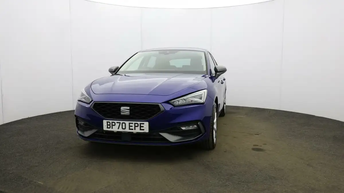 2020-seat-leon-14-e-hybrid-fr-hatchback-big-33