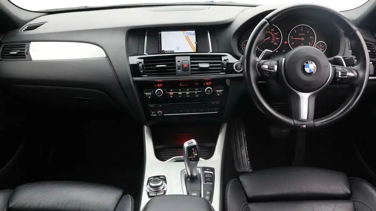 2018-bmw-x4-20td-xdrive20d-m-sport-big-12