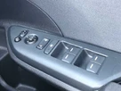 2019-honda-civic-15-vtec-turbo-sport-plus-ss-small-36