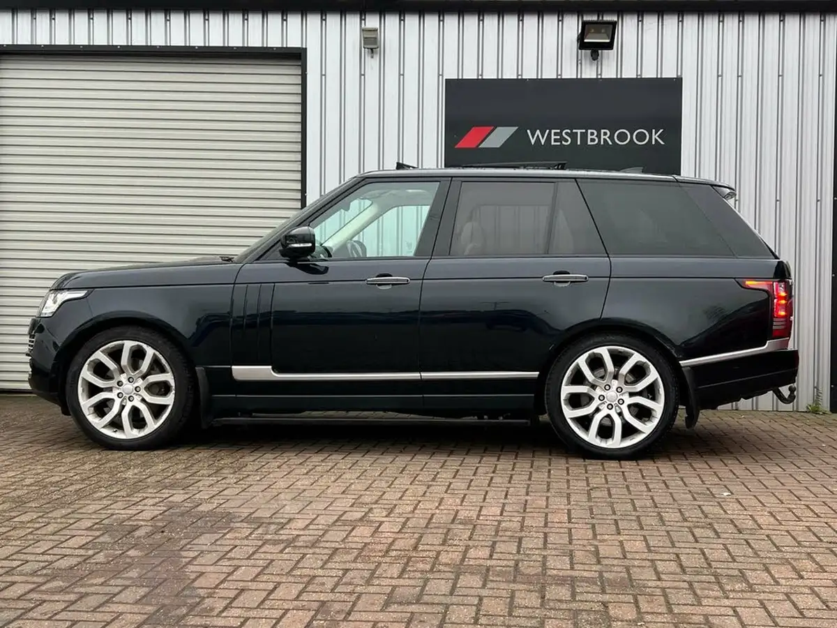 2018-land-rover-range-rover-44-sdv8-autobiography-4wd-ss-big-13