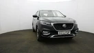 2022-mg-hs-15t-gdi-exclusive-162ps-small-36