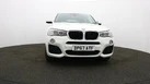2018-bmw-x4-20td-xdrive20d-m-sport-small-45