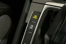 2018-volkswagen-golf-15-tsi-r-line-ss-5d-dsg-small-30