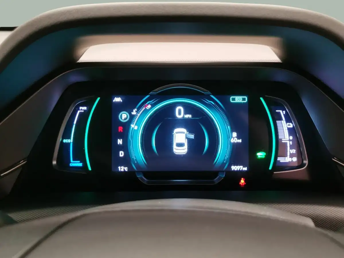 2021-hyundai-ioniq-16-gdi-premium-hybrid-big-20