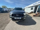 2019-ford-ranger-32td-wildtrak-32-duratorq-200pseu6dt-pickup-auto-small-1