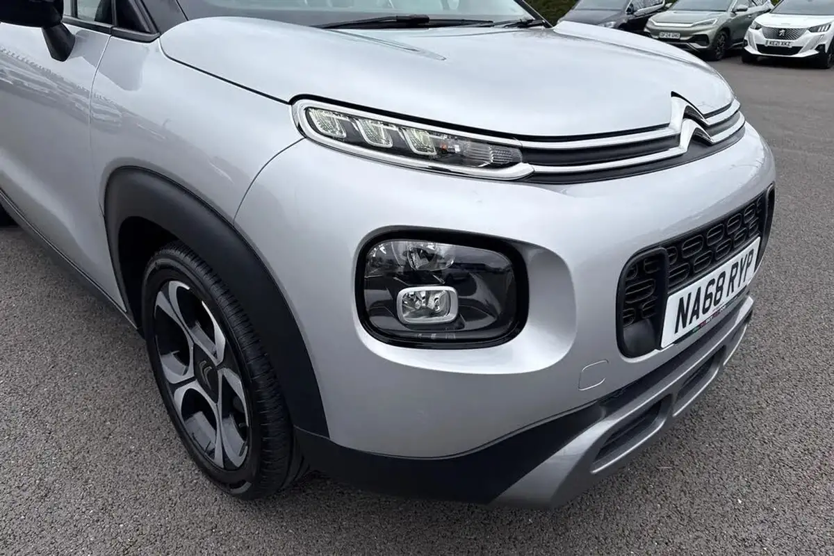 2019-citroen-c3-aircross-12-puretech-flair-82ps-big-24
