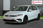 2018-volkswagen-golf-15-tsi-r-line-ss-5d-dsg-small-5