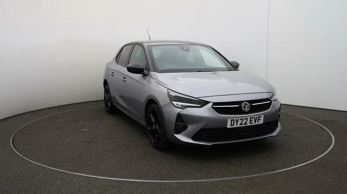 2022-vauxhall-corsa-12-turbo-sri-edition-130ps-auto-big-34