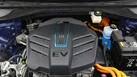 2022-kia-e-niro-ev-2-64-small-18