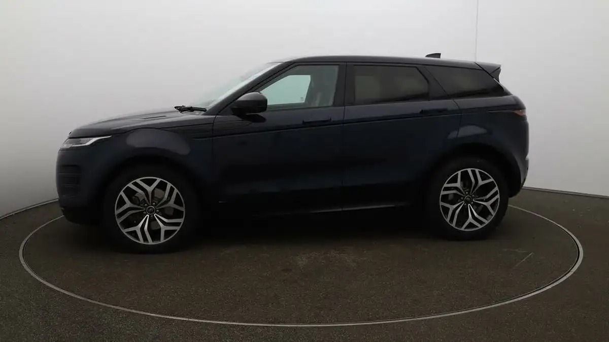 2021-land-rover-range-rover-evoque-20-d200-r-dynamic-s-big-4