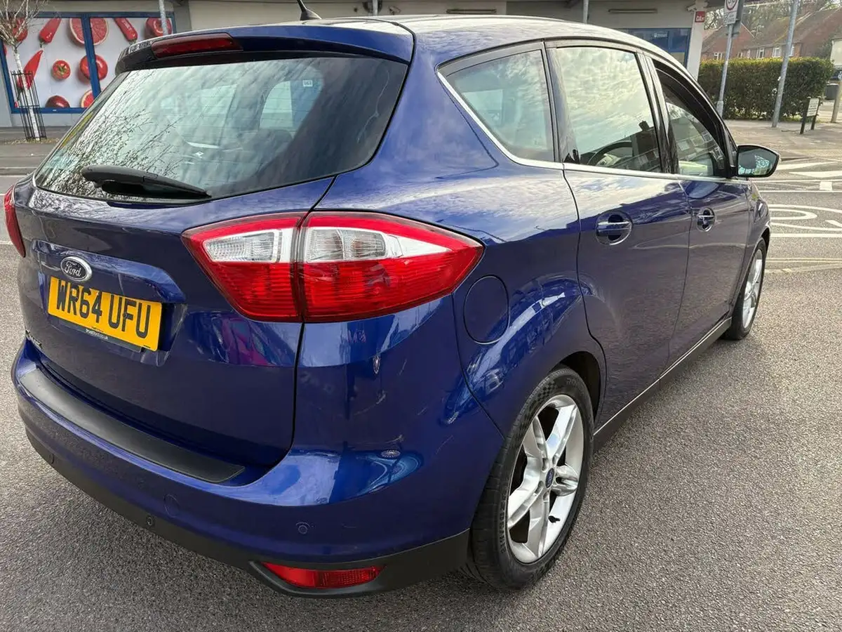 2013-ford-c-max-20tdci-titanium-x-powershift-big-7