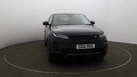 2021-land-rover-range-rover-evoque-20-d200-r-dynamic-s-small-33