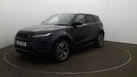 2021-land-rover-range-rover-evoque-20-d200-r-dynamic-s-small-61
