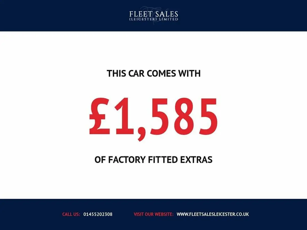 2022-volvo-xc40-20-b4-inscription-awd-big-9