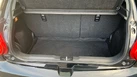 2021-suzuki-swift-14-boosterjet-sport-small-18