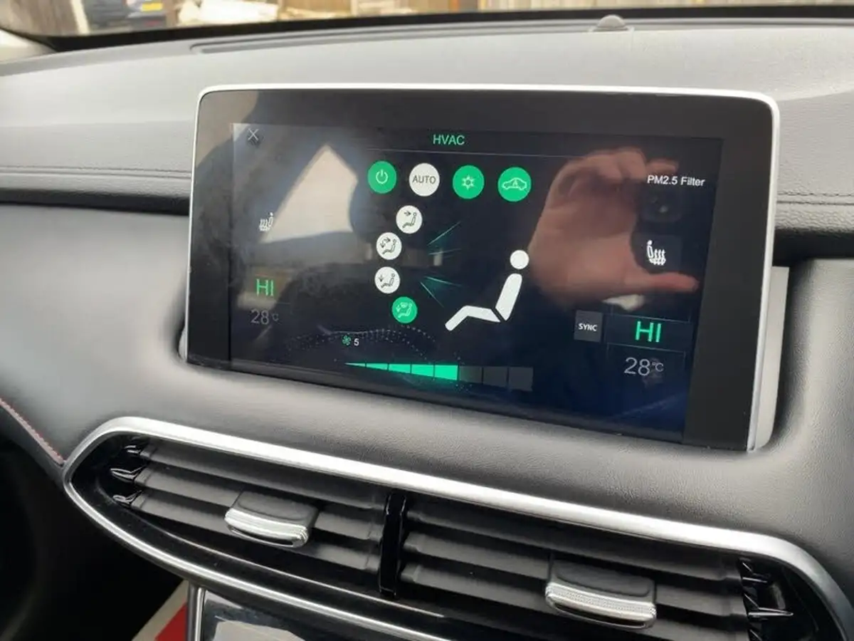 2021-mg-hs-15t-gdi-excite-258ps-plug-in-hybrid-auto-big-34